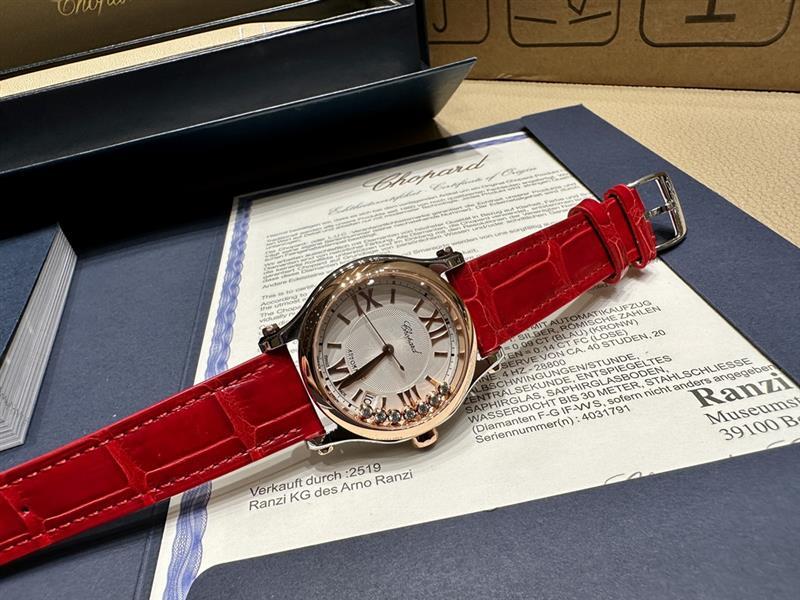 202457162138542 1550